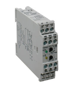 MK9151 / 0044505 Dold