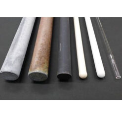 Non-metal protective tube Kawaso Vietnam