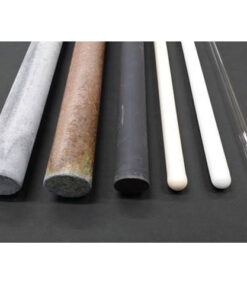 Non-metal protective tube Kawaso Vietnam