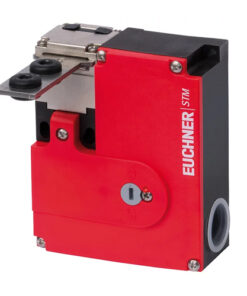Euchner STM Vietnam