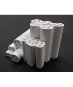 Insulated tube Kawaso Vietnam