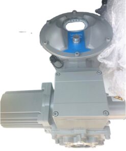 Thiết bị truyền động điện 2SA5511-2CE00-4BB3-Z SIPOS Vietnam