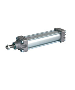 RA/8160/M/425 Norgren