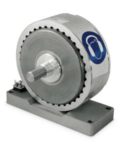 AHB-1 Magtrol