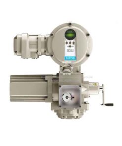 2SA5511-2CE00-4BB3-Z SIPOS
