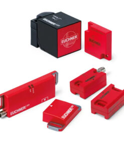 SAFETY SWITCH CES-AP Euchner Vietnam