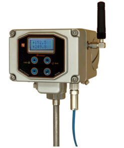 EQUIPMENT / DEVICE Kawaso