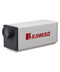 KWA-L series Kawaso Vietnam