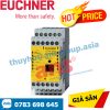 Euchner Vietnam,Màn hình an toàn SFM-B02 Euchner / SFM-B02 Euchner