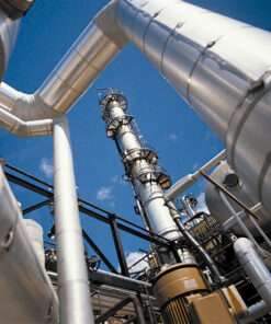 ELECTRICAL INSTRUMENTATION BUSINESS Kawaso