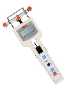 DTMB-2C Shimpo Nidec