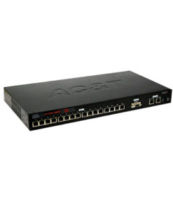 ETOS-300-DX-08 AC&T