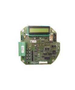 Z071.903/02-07 SIPOS