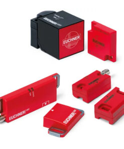 SAFETY SWITCH CES-AR Euchner Vietnam