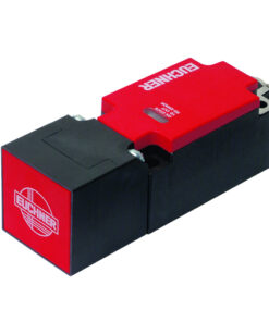 Công tắc an toàn được mã hóa Transponder Euchner Vietnam