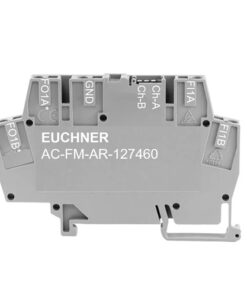 Euchner AC-FM-AR Vietnam