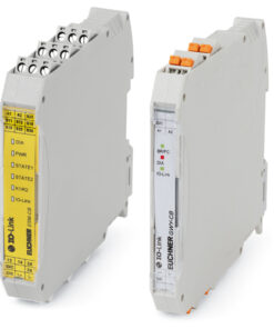 BP- OR BR-SWITCHES Euchner Vietnam