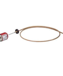 RFM01650MD601C304311 MTS Sensor