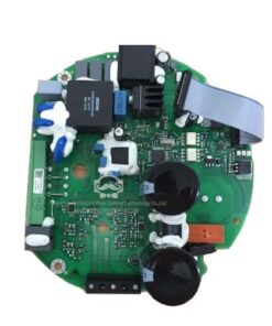 Z071.908/02-05 SIPOS