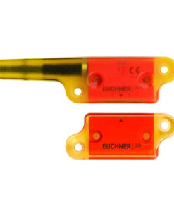 CES-C14 Euchner Vietnam
