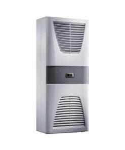 SK 3304.500 Rittal