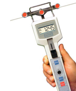 DTMB-2K Checkline