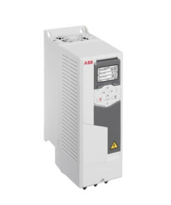 ACS580-01-033A-4+J400 ABB