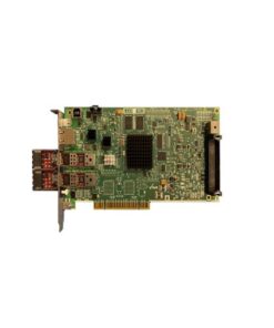 NFN-GW-PC-HNSF Honeywell/Notifier