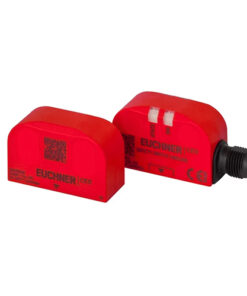 CES-BR SAFETY SWITCH Euchner Vietnam