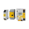 Safety monitors with AS‑Interface Euchner Vietnam