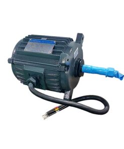 I01HJ1HDTFCE Higen motor