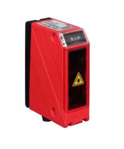 ODSL 96K/V66.1-2300-S12 Leuze