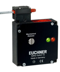 TZ Euchner Vietnam