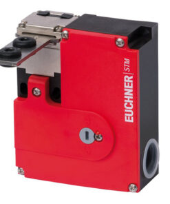Series STM Euchner Vietnam