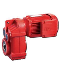 FA57/G DRN100L4/TF Sew