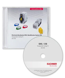 EKM Euchner Vietnam