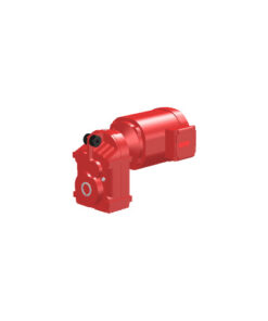 FA47/G DRN90L4 Sew