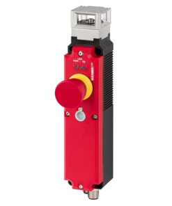 SAFETY SWITCH CTP-I-AP Euchner Vietnam