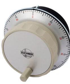 HANDWHEEL HKC Euchner Vietnam