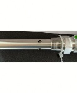 Cảm biến A-87.030.200 Swan Vietnam