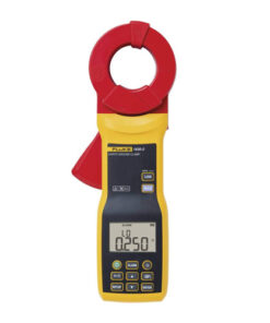 Fluke-1630-2 Fluke