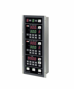 Oven Controller BOC-600-2R/E Shinko VietNam
