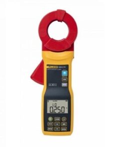 Fluke-1630-2 Máy đo điện trở đất
