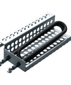 WATROD™ Enclosure Heaters Watlow