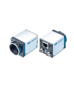 TXG50m3 / 11004411 Baumer