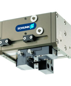 PFH 30 Schunk