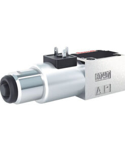 VM-3SED-6-CK14/350CG24N9XNZ4/B15V Rexroth