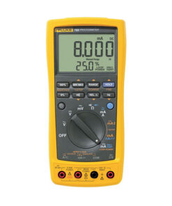 Fluke-789 Fluke