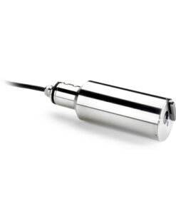 LXV423.99.00200 Hach