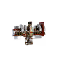 CEX-0004 CEX 71 1250A Lenoir Elec